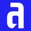 Logo APPIAN CORP