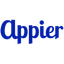 Logo Appier Group株式会社