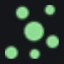 Logo Appili Therapeutics Inc.