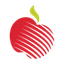 Logo Apple Hospitality REIT, Inc.