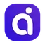 Apple iSports Group, Inc. logo