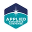 Applied Aerospace & Defense, Inc. logo