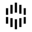 Logo Applied Digital Corp.
