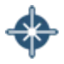 Applied Energetics, INC. logo