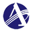 Logo Applied Industrial Technologies INC
