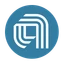 Logo Applied Materials INC /de