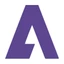 Logo Applied Optoelectronics, INC.