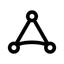 Logo Applovin Corp
