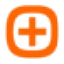 Logo Applus Services, S.A.