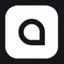 Logo AppTech Payments Corp.