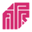 Logo APR Technologies AB