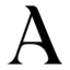 Logo Apranga