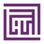Logo Aprea Therapeutics, Inc.