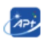 APT Electronics Co., Ltd. logo