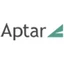 Logo Aptargroup, INC.
