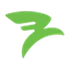 Logo Aptevo Therapeutics Inc.