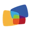 Logo Aptt Management Pte. Limited