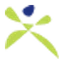 Logo Aptus Value Housing Finance India Limited