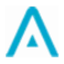 Apyx Medical Corp logo
