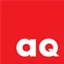 Logo AQ Group AB