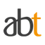 Logo Aqua Bio Technology ASA