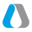 Logo Aqua Metals, Inc.