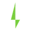 Aqualis ASA logo