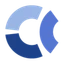 Aquestive Therapeutics, Inc. logo