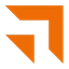 Logo Aquirian Limited