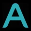 Logo Aqylon Nexus