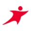 Logo Aramark