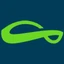 ARAMIS GROUP logo