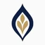 Logotipo de Arandu Investimentos S.A.