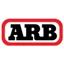 Logo ARB