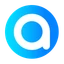 Arbe Robotics Ltd. logo