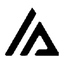 Arbor Metals Corp. logo