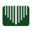 Logo Arbor Realty Trust INC
