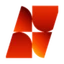 Logotipo de Arc Mineral Royalties Ltd.