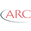 Logo ARC Resources Ltd.