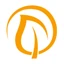 Logo Arcadia Biosciences, Inc.