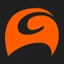 Arcadis N.V. logo