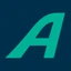 Logo Arcbest Corp /TX/
