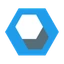 Arch Biopartners Inc. logo