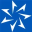 Logo Arch Capital Group Ltd.