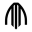 Logo Archer Aviation Inc.