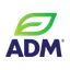 Logo Archer-Daniels-Midland Co