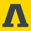 Archer Limited logo