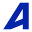 Archicom S.A. logo