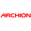 Logo ARCHION株式会社