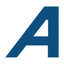 Logo ARCHOS